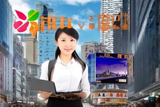 乐清上班族网官网（乐清上班族网官网入口）