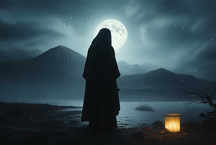 假如生活欺骗了你的主演，假如生活欺骗了你的主演是谁