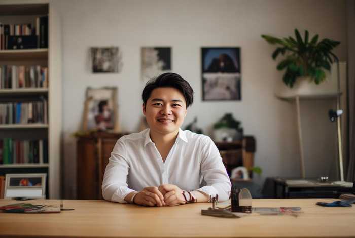 公司应聘要求生活照，公司应聘要求生活照片合理吗