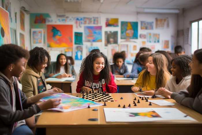 课余生活作文一百字 课余生活一百字的作文 课余生活作文一百字 课余生活一百字的作文