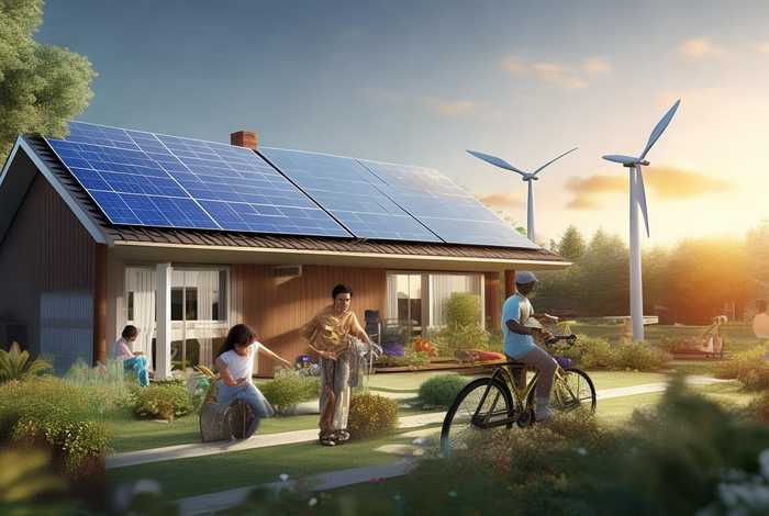 低碳生活节能减排新闻 - 低碳生活节能减排新闻标题