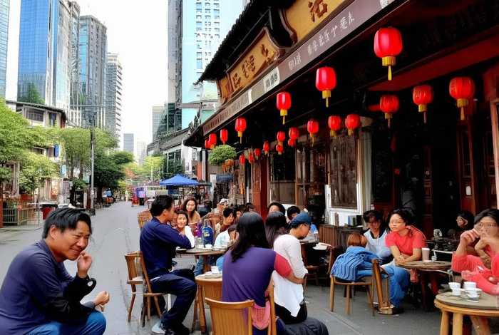 成都生活摄影服务；成都生活摄影服务中心地址