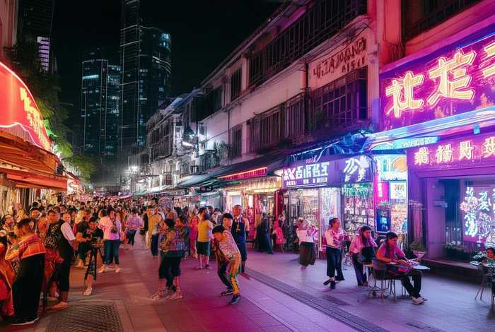 溧阳夜生活去哪里比较好 溧阳夜生活去哪里比较好玩 溧阳夜生活去哪里比较好 溧阳夜生活去哪里比较好玩