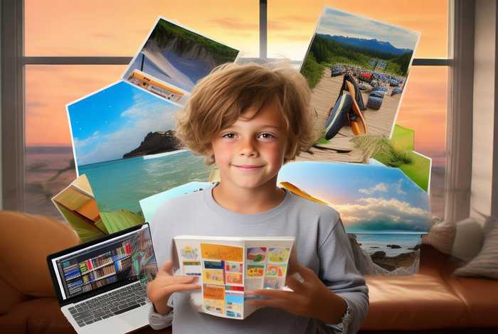 家长对高中生的假期生活评语;家长对高中生的假期生活评语怎么写 家长对高中生的假期生活评语;家长对高中生的假期生活评语怎么写