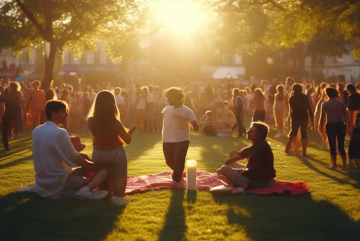 关于生活歌曲的视频、关于生活歌曲的视频短片