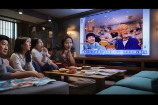 北京电视台生活频道直播，北京电视台生活频道直播观看方法