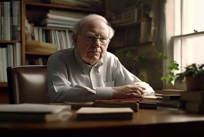 巴菲特生活节俭吗;巴菲特生活节俭吗知乎 巴菲特生活节俭吗;巴菲特生活节俭吗知乎