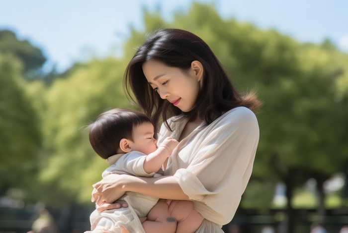 韩国女明星当众脱开衣服喂奶 韩国女明星活动