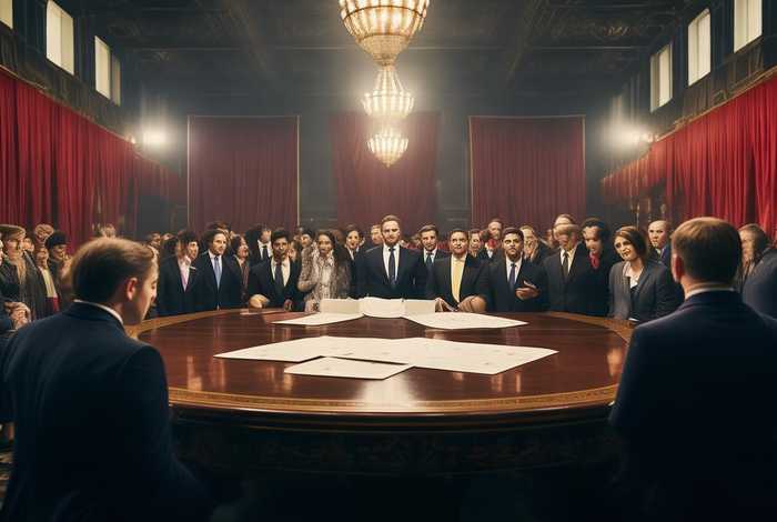 规范党内政治生活若干准则 - 规范党内政治生活的若干准则 规范党内政治生活若干准则 - 规范党内政治生活的若干准则