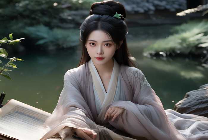 黄蓉的人生（黄蓉的人生简历）