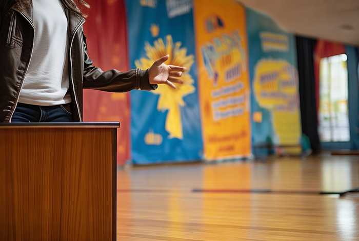 竞选学生会生活部自我介绍、竞选学生会生活部的自我介绍