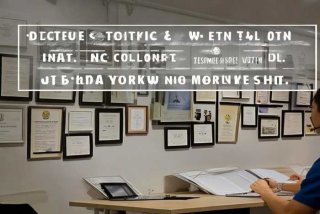 工作作风表现评语；工作作风表现评语大全