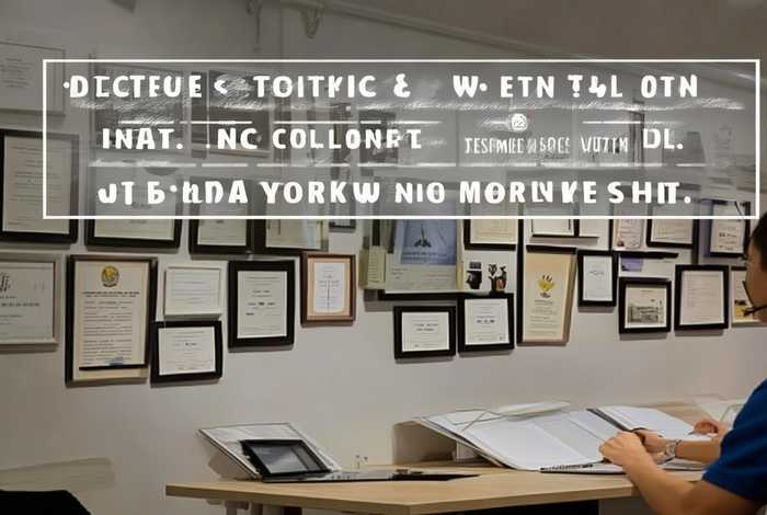 工作作风表现评语；工作作风表现评语大全