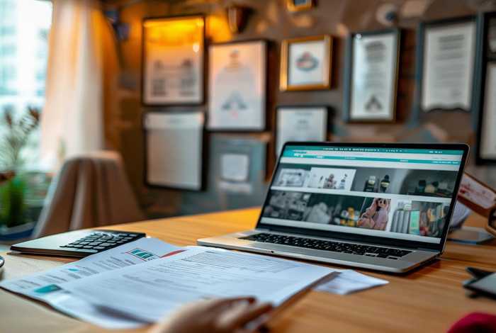 点点母婴店加盟可靠吗,点点母婴店加盟费多少 点点母婴店加盟可靠吗,点点母婴店加盟费多少