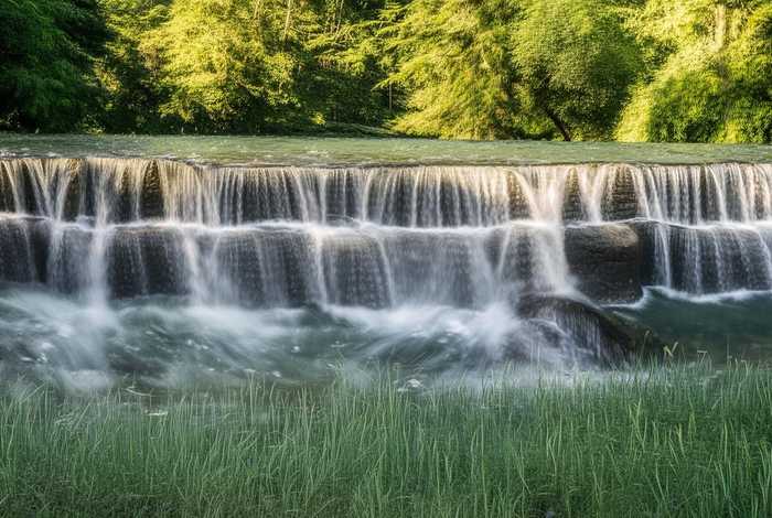 卡尔生活馆别墅户型图，卡尔生活馆别墅漏水