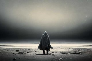 孤独的生活读后感，萧红散文孤独的生活读后感