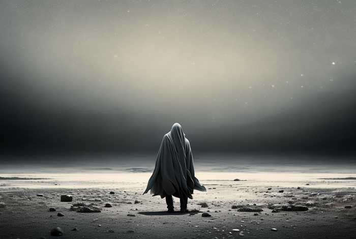 孤独的生活读后感，萧红散文孤独的生活读后感