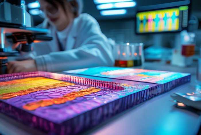 检验生物组织中的糖类脂肪和蛋白质实验,检测生物组织中糖类脂肪和蛋白质的实验报告 检验生物组织中的糖类脂肪和蛋白质实验,检测生物组织中糖类脂肪和蛋白质的实验报告