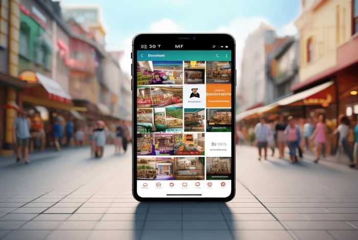 本地生活服务app定制开发,本地生活服务app定制开发方案 本地生活服务app定制开发,本地生活服务app定制开发方案