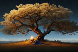 悲剧与和美人生作文；悲剧与和美人生作文二元思辨作文