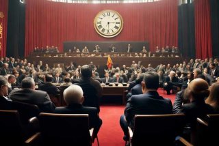 党的七项组织生活制度都是什么，党的七项组织生活制度都是什么制度