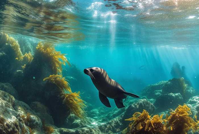 海狮生长在哪里、海狮生长在哪里视频 海狮生长在哪里、海狮生长在哪里视频