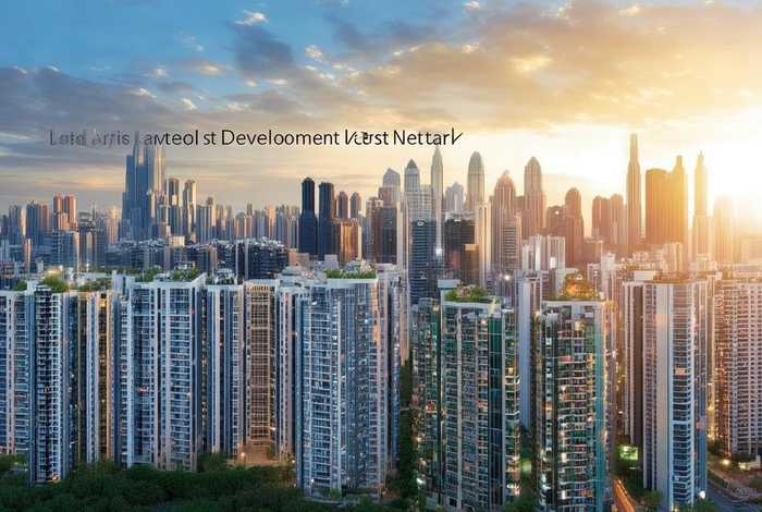 陆川生活网最新楼盘信息 - 陆川生活网最新楼盘信息查询