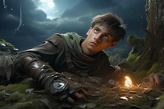 从零开始的异世界生活男主死了几次 从零开始的异世界生活男主死了几次小说