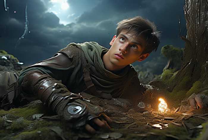 从零开始的异世界生活男主死了几次 从零开始的异世界生活男主死了几次小说