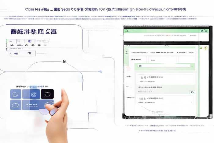 看守所生活费怎么交；看守所生活费怎么交平台