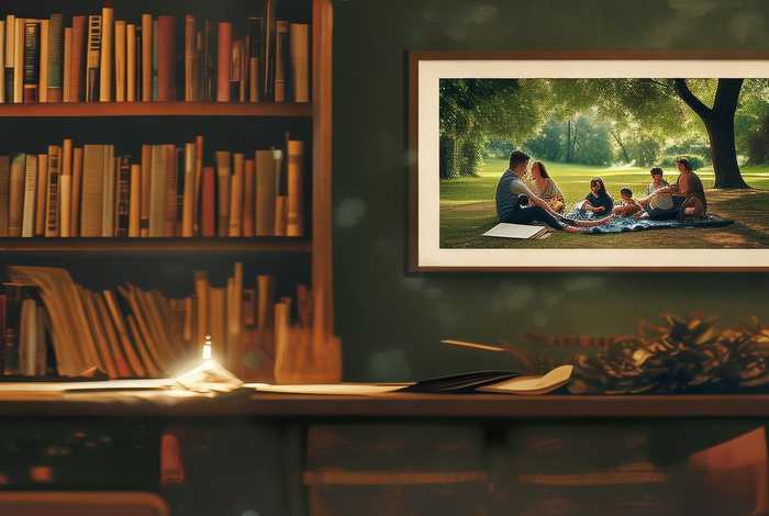 读后感生活实际,读后感在举个生活实际的例子 读后感生活实际,读后感在举个生活实际的例子