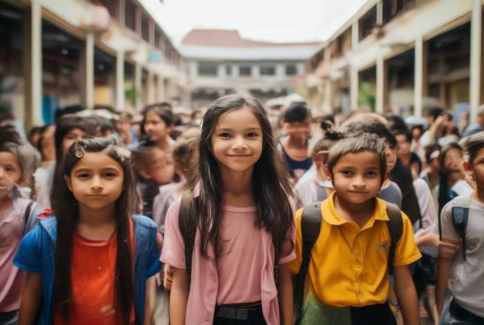 初三生活的憧憬作文 初三生活的憧憬作文600字