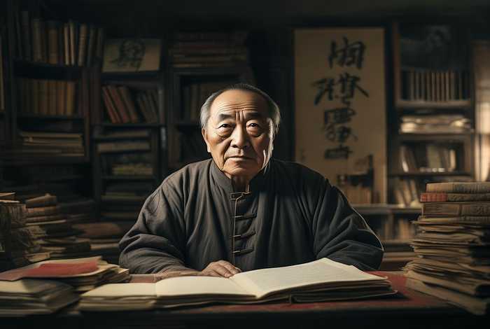 鲁迅个人生活 - 鲁迅个人生活背景