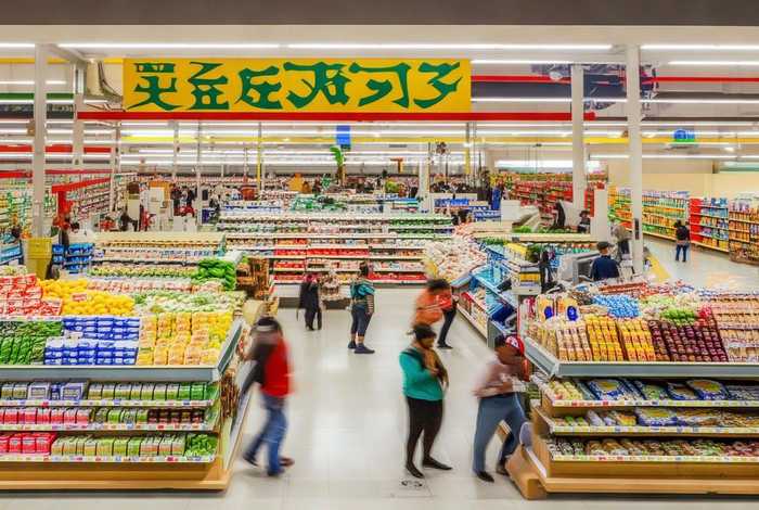 棒棒生活超市;棒棒生活超市官网 棒棒生活超市;棒棒生活超市官网