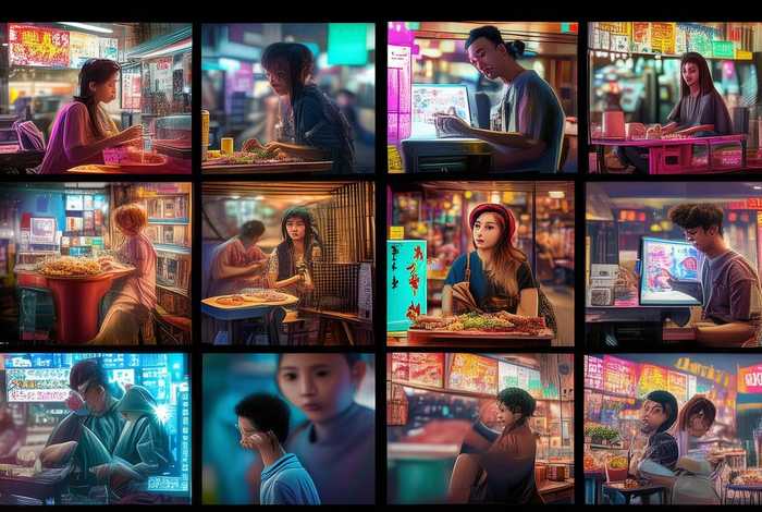 兼职生活视频完整版 兼职生活视频完整版下载