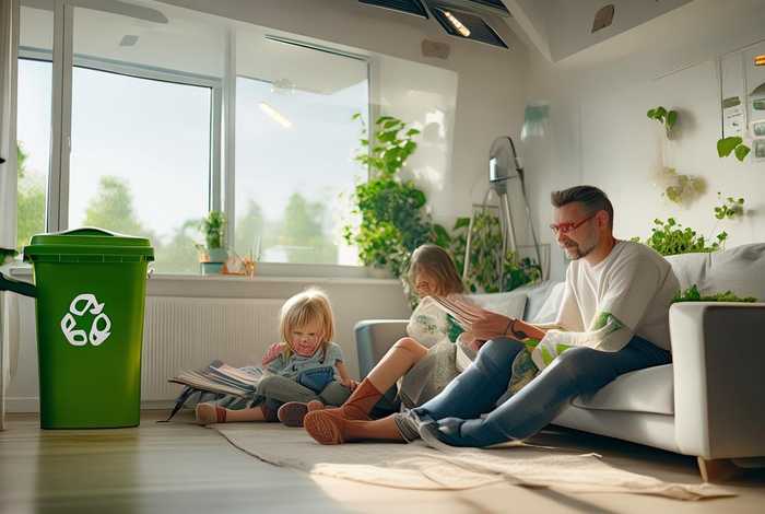 低碳生活的建议和理由 - 低碳生活的建议和理由作文