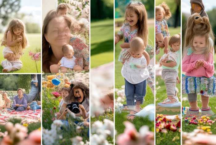 宝妈生活照片大全、宝妈生活照图片大全 成套