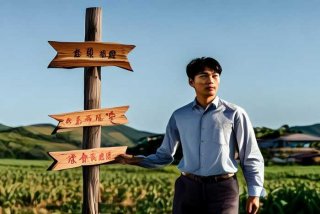 宕昌生活网周建东个人简历和成就 宕昌县朱建西简历