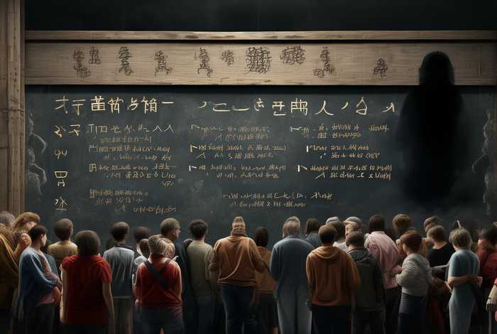 粉象生活的十大危害 - 粉象生活安全吗？是不是真的？