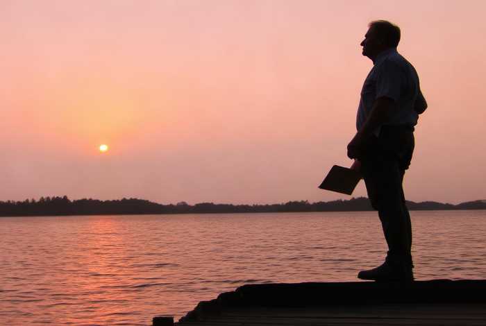 假如生活欺骗了你全集免费 - 假如生活欺骗了你免费观看全集