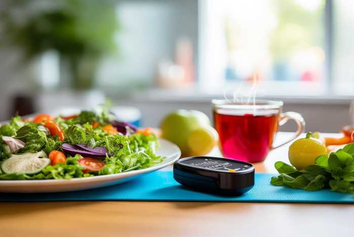 健康生活小知识大全、生活健康知识小常识