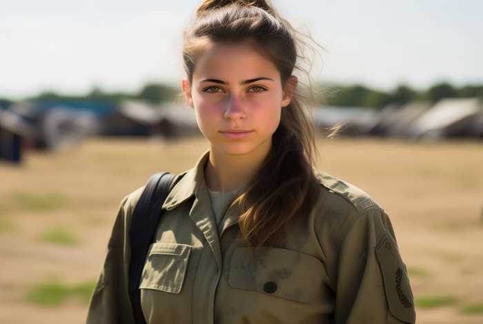 《我的军训生活》作文，《我的军训生活》作文600字