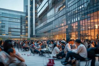 北京市学生活动中心（北京市学生活动中心主任）