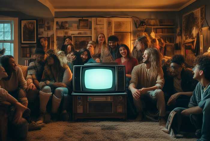 播放好看生活片 - 播放好看生活片演员表