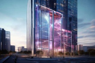 创新的例子现代事例、创新的例子现代事例简短