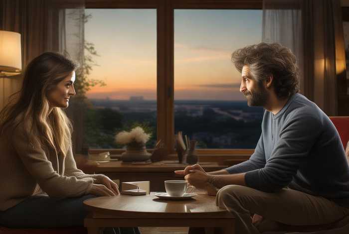 夫妻一年吵几次架正常,夫妻一年吵几次架正常吗 夫妻一年吵几次架正常,夫妻一年吵几次架正常吗