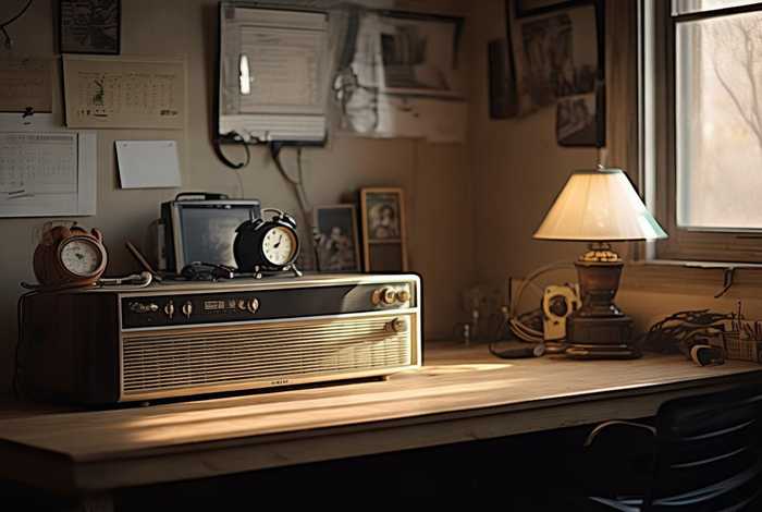 电器日记 关于用简单的电器的日记