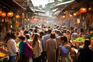 ABC生活攻略，abc生活攻略