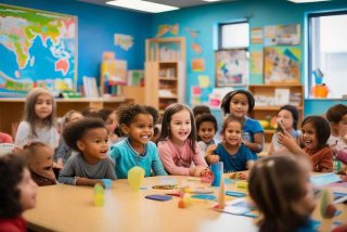 大班幼儿生活活动方案、大班幼儿生活活动方案怎么写