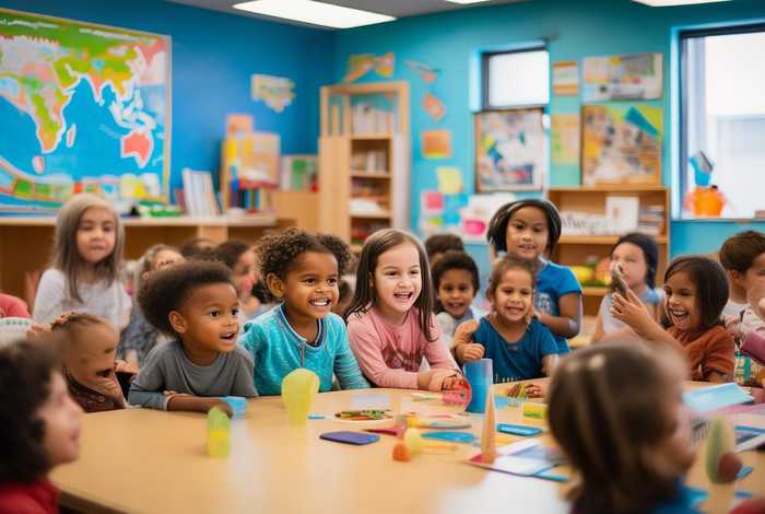 大班幼儿生活活动方案、大班幼儿生活活动方案怎么写